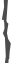 stroke