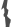 stroke