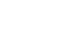 DATES