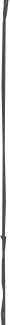 stroke