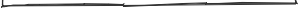 stroke