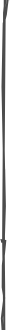 stroke