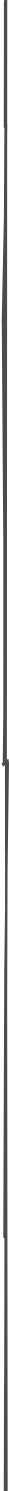stroke