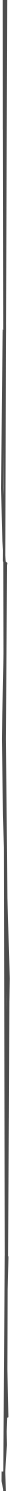 stroke
