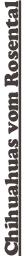 shapeimage_5_link_0