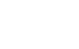 update
29.04.11
