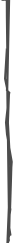 stroke