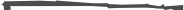stroke