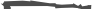 stroke