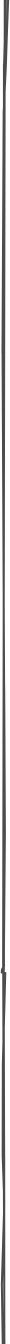 stroke