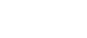 vergeben