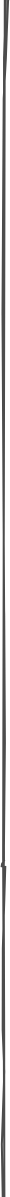 stroke