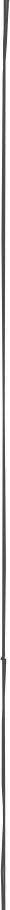stroke