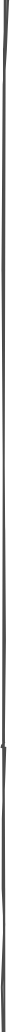 stroke