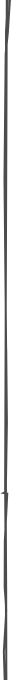 stroke