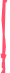 stroke