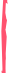 stroke