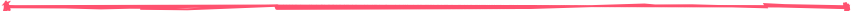 stroke